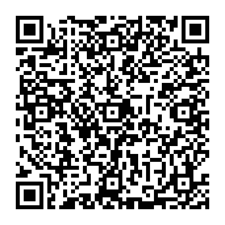 vCard 79091732614