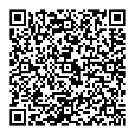 vCard 79091732617