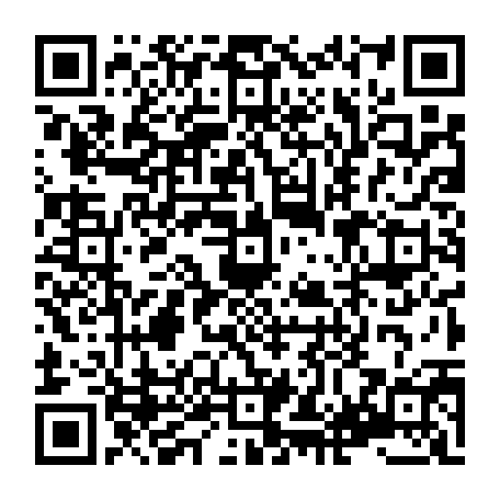 vCard 79091732619