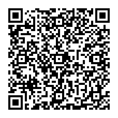 vCard 79091732620