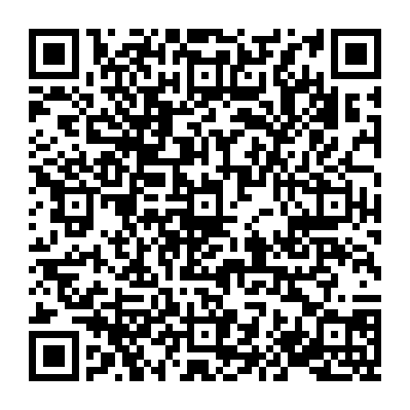 vCard 79091732621