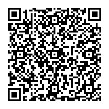 vCard 79091732629