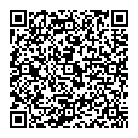 vCard 79091732630