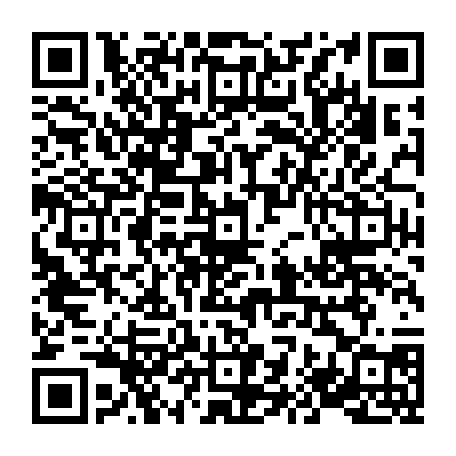 vCard 79091732636