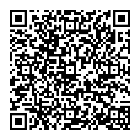 vCard 79091732640