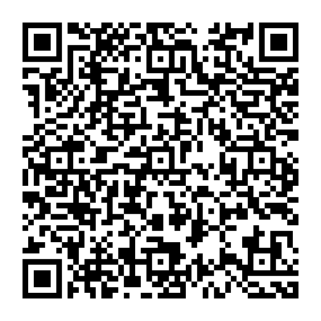 vCard 79091732642