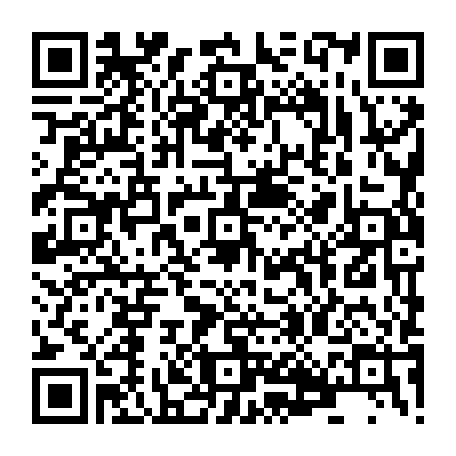 vCard 79091732643
