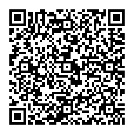 vCard 79091732644