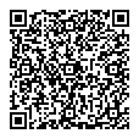 vCard 79091732645
