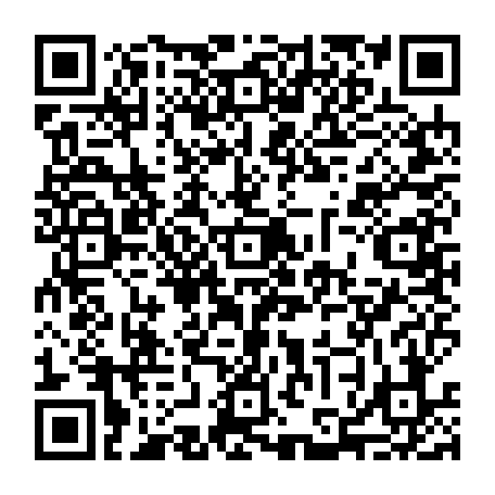 vCard 79091732647