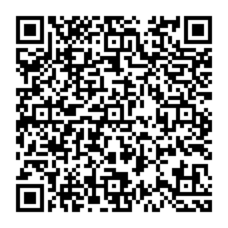 vCard 79091732650
