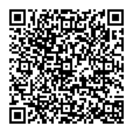 vCard 79091732655