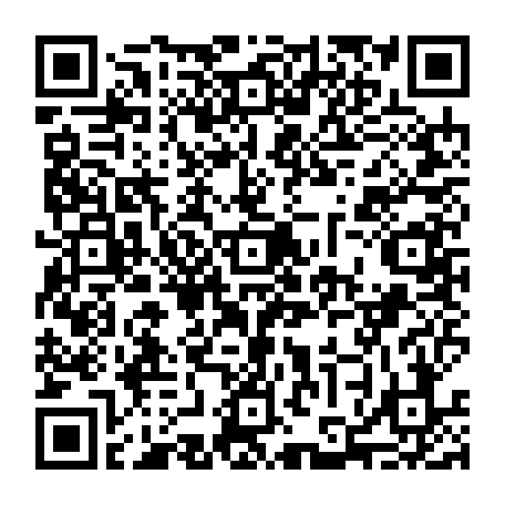 vCard 79091732656