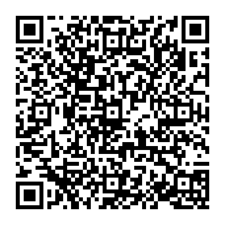 vCard 79091732661