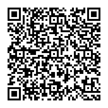 vCard 79091732663
