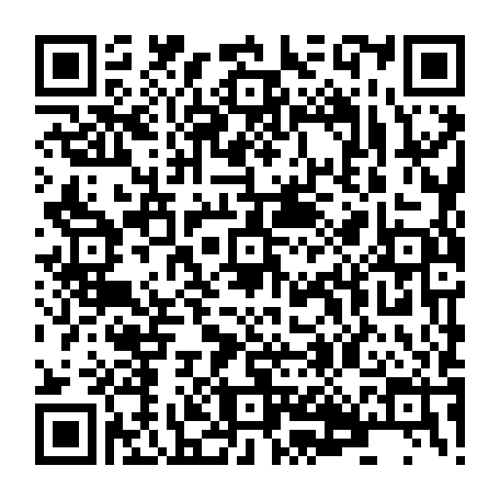 vCard 79091732664