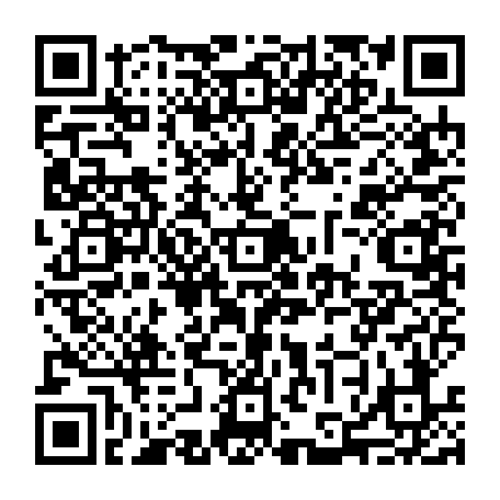 vCard 79091732665
