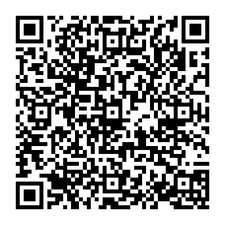 vCard 79091732666
