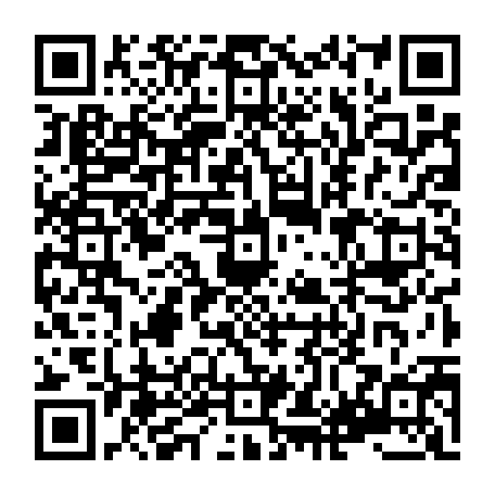 vCard 79091732667