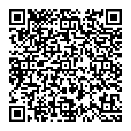 vCard 79091732668