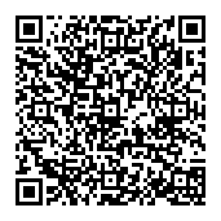 vCard 79091732670