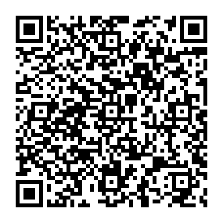 vCard 79091732671