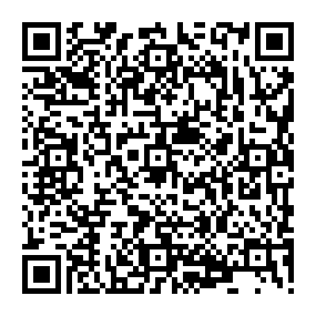 vCard 79091732672