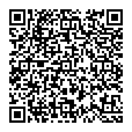vCard 79091732673