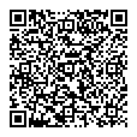 vCard 79091732674