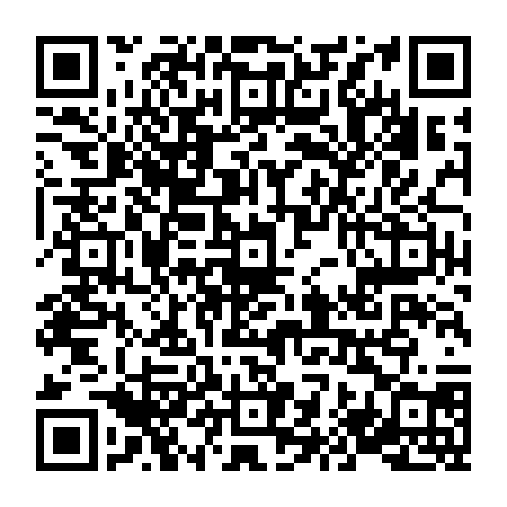 vCard 79091732681