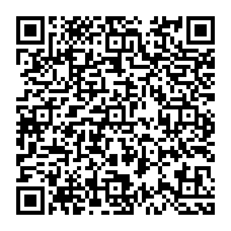 vCard 79091732684