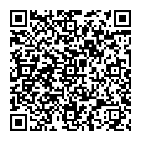 vCard 79091732688