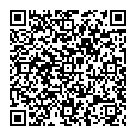 vCard 79091732689