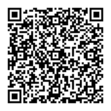 vCard 79091732690