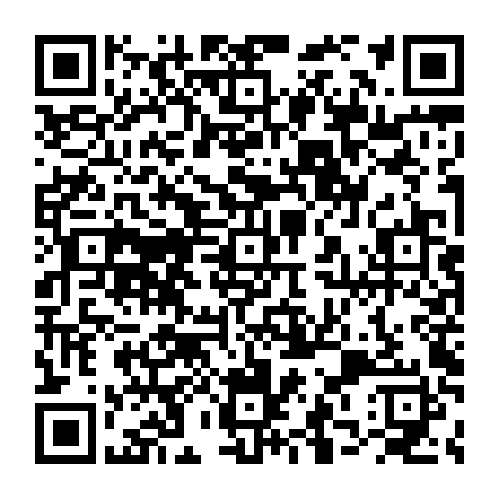 vCard 79091732691