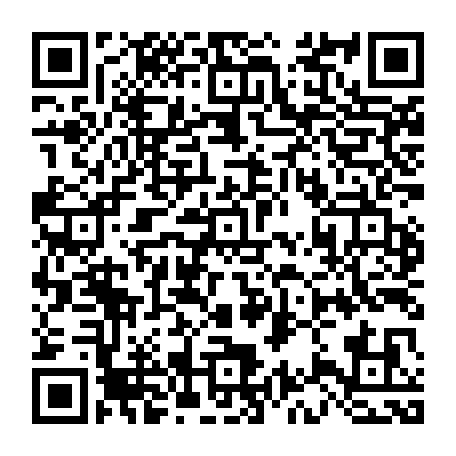 vCard 79091732693