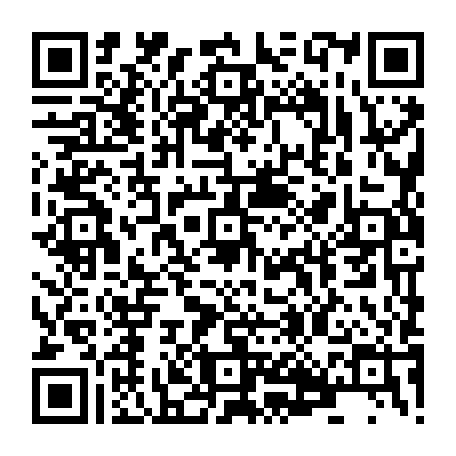 vCard 79091732694