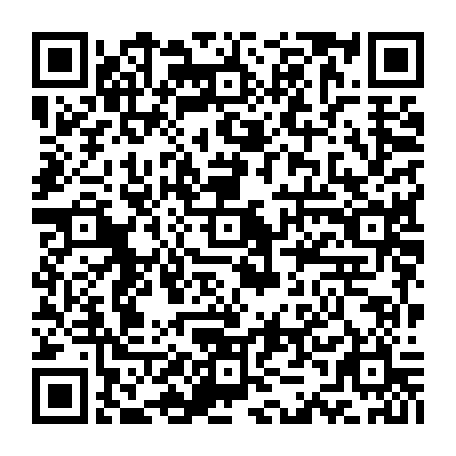 vCard 79091732695