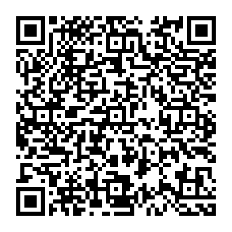 vCard 79091732696