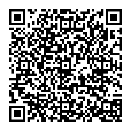 vCard 79091732698