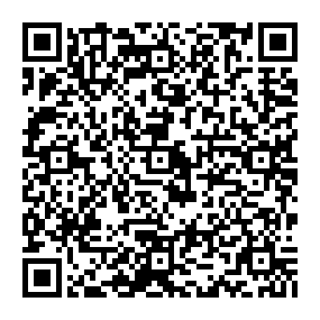 vCard 79091732700