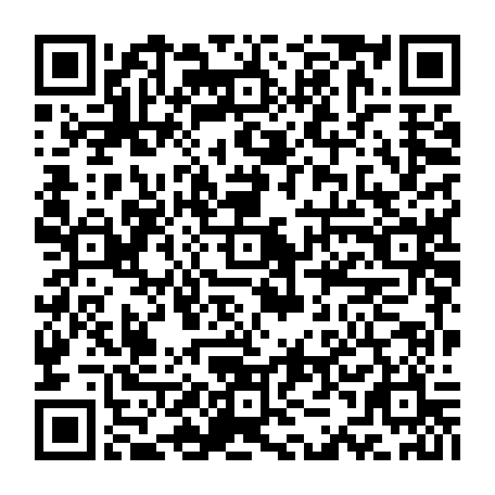 vCard 79091732703