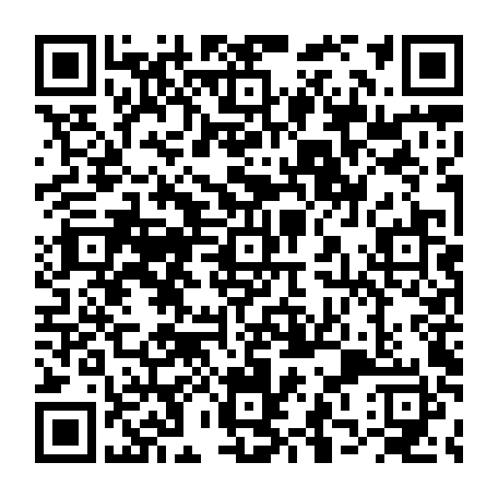 vCard 79091732706