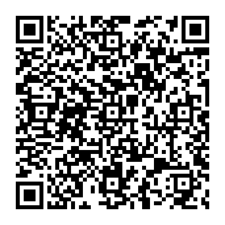 vCard 79091732707