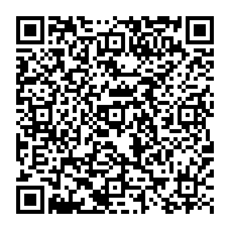 vCard 79091732711