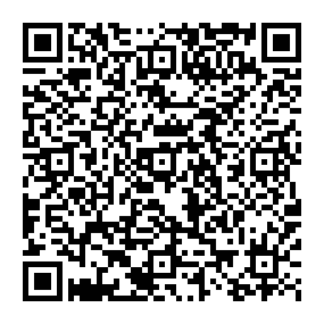 vCard 79091732714