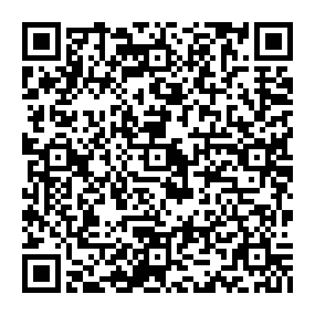 vCard 79091732720