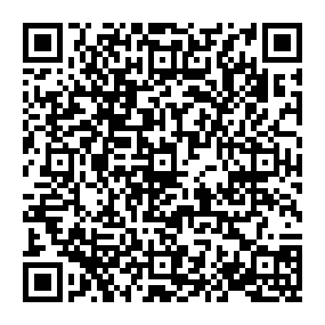 vCard 79091732723