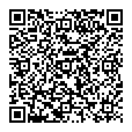 vCard 79091732724