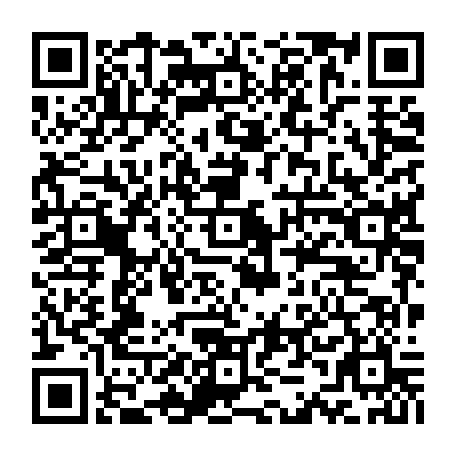 vCard 79091732725